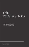 The Rothschilds (eBook, ePUB)