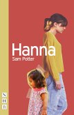 Hanna (NHB Modern Plays) (eBook, ePUB)