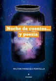 Noche de cuentos... y poesía (eBook, ePUB)