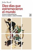 Diez días que estremecieron el mundo (eBook, ePUB)