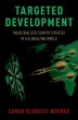 Targeted Development (eBook, ePUB) - Bild 1