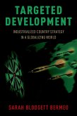 Targeted Development (eBook, ePUB)