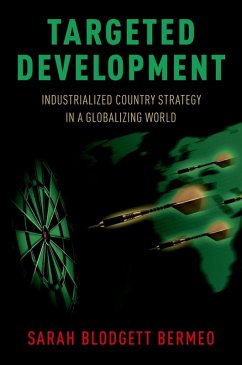 Targeted Development (eBook, ePUB) - Bermeo, Sarah