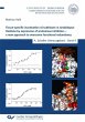 Tissue-specific inactivation of... - Bild 1
