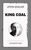 King Coal (eBook, ePUB)