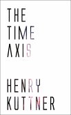 The Time Axis (eBook, ePUB)