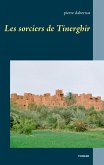 Les sorciers de Tinerghir (eBook, ePUB)
