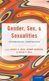 Gender, Sex, and Sexualities (eBook, ePUB) Gender, Sex, and Sexualities (eBook, ePUB)
