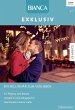 Bianca Exklusiv Bd.293 (eBook, ePUB) - Bild 1