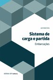 Sistema de carga e partida - Embarcações (eBook, ePUB)