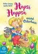 Hopsi Hoppsa wird Osterhase (eBook,... - Bild 1