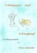 Schmagugsl und Schwagurgl (eBook, ePUB) - Bild 1