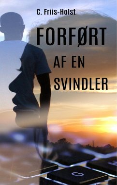 Forført af en svindler (eBook, ePUB)