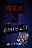 Sex and the Shield (eBook, ePUB)