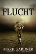 Flucht (eBook, ePUB) - Bild 1
