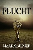 Flucht (eBook, ePUB)