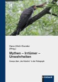 Mythen - Irrtümer - Unwahrheiten (eBook, PDF)