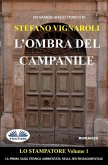 L'ombra Del Campanile (eBook, ePUB)