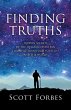Finding Truths (eBook, ePUB) - Bild 1