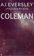 Coleman: A Watcher Series Mini Novella... - Bild 1