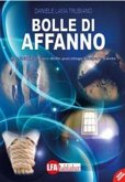 Bolle di affanno (eBook, PDF)