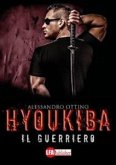 Hyoukiba (eBook, ePUB)