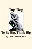 Top Dog (eBook, ePUB)