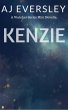 Kenize: A Watcher Series Mini Novella... - Bild 1