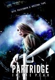 Partridge in the P.E.A.R. (eBook, ePUB) Partridge in the P.E.A.R. (eBook, ePUB)