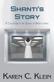 Shanti's Story: A Collection of the School of Brides Stories (eBook, ePUB)