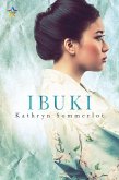 Ibuki (eBook, ePUB)