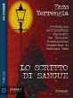Lo scritto di sangue (eBook, ePUB) - Bild 1
