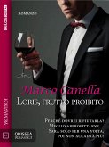 Loris, frutto proibito (eBook, ePUB)