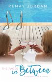 The Pages in Between (eBook, ePUB)