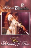 Lace and Blade 2 (eBook, ePUB)