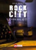 Rock City (eBook, ePUB)