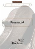 Romanza n. 2 (eBook, PDF)