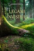 Legami invisibili (eBook, ePUB)