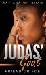 Judas' Goat (eBook, ePUB) - Bild 1