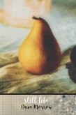 Still Life (eBook, ePUB)