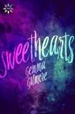 Sweethearts (eBook, ePUB)