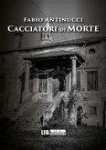 Cacciatori di morte (eBook, PDF) Cacciatori di morte (eBook, PDF)