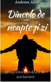 Dincolo de noapte ¿i zi (eBook, ePUB)