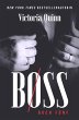 Boss Alpha / Boss Bd.5 (eBook, ePUB) - Bild 1