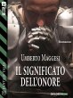 Il significato dell'onore (eBook, ePUB) - Bild 1