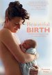 Beautiful Birth - Bild 1