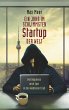 Ein Jahr im schlimmsten Startup der Welt - Bild 1