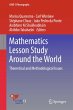 Mathematics Lesson Study Around the... - Bild 1