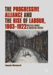The Progressive Alliance and the Rise... - Bild 1