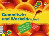 Gummitwist und Wackeldackel (Kartenspiel)